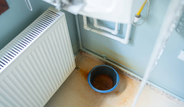  Tilton Northfield, NH Water damage restoration Pros